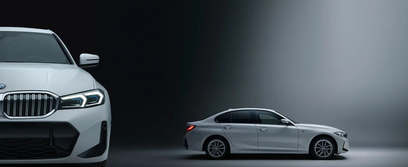 Car Hire in Stockton